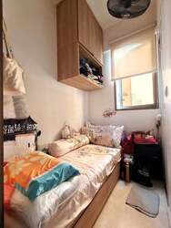 Seaside Residences (D15), Apartment #625495601